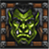 Warcraft III