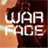 Warface