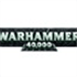 Warhammer 40,000: Space Marine