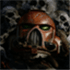 Warhammer 40000: Dawn of War