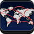 Warlight