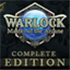 Warlock