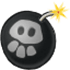 WarMUX
