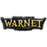 Warnet