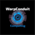 WarpConduit Password Generator