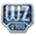 Warzone 2100