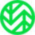Wasabi