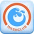 WashClub