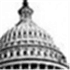 WashingtonWatch.com