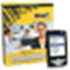 Mobile Asset Tracking