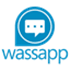 Wassapp