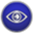 Watch 4 Folder
