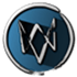 Watch Dogs