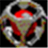 WatchDirectory