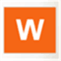 Watchinga