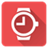 WatchMaker Watch Face