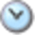 WatchMe