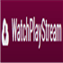 WatchPlayStream.com
