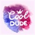 Watercolor Greetings Stickers for iMessage