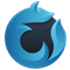 Waterfox