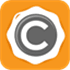 Watermark Plus