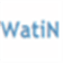 WatiN