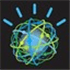 Watson Conversation