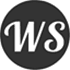 WatStory