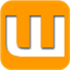 Wattpad