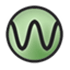 Wave (accessibility tool)