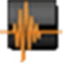 Wave Editor