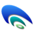 Wave Launcher