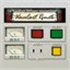WaveCart