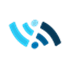 Wavecell