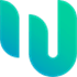 WaveDistrict