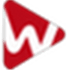 Wavelab