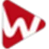 Wavelab logo