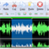 WaveMax Sound Editor