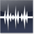WavePad