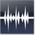 WavePad logo