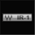 Waves IR-1