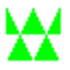 WaveShop