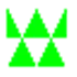 WaveShop logo