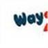 Way2SMS
