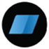 Waydev