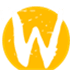 Wayland