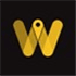 Waypointer