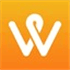 WaystoCap