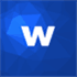 Waytab
