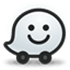 Waze